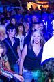 19. Oktober 2013000246DSC_8982